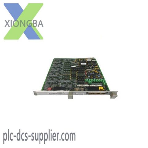 Fisher Controls CL6828X1-A1 Smart Device Output Module