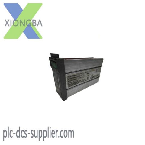 Fisher Controls DPR910X1-A2 DPR910 Controller Module