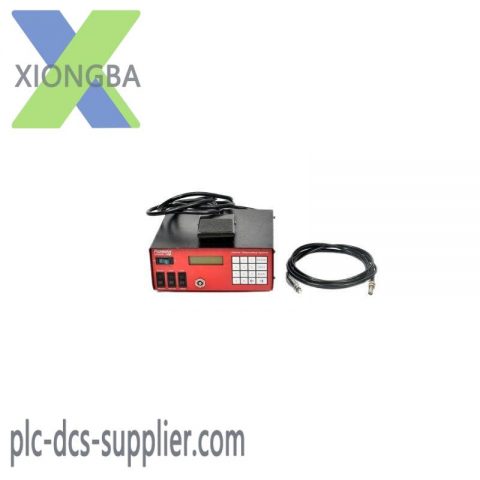 FISHMAN LDS9000-3 CA Dispenser - Precision Fluid Handling Module