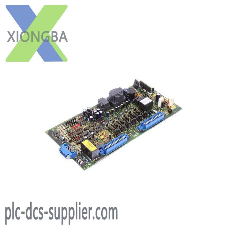 force_a20b-1003-0090_05a_pc_board.jpg FORCE Electronics A20B-1003-0090/05A Power Control Board