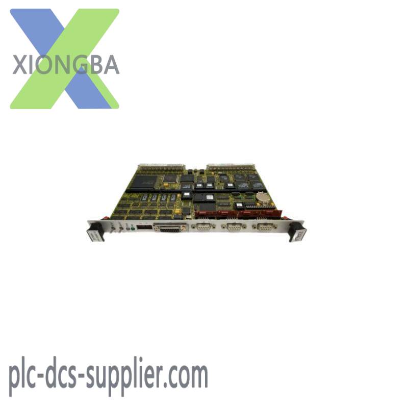 force_isys68k_cpu-30be_cpu_board.jpeg FORCE Technologies SYS68K CPU-30BE - Industrial CPU Board