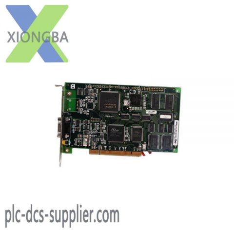 FORCE Electronics SYS68KCPU-40B/16 CPU-board