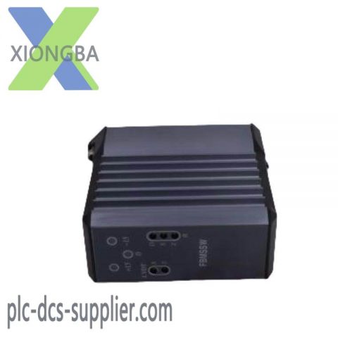 FOXBORO FBM230 P0926GU Industrial Communication Module
