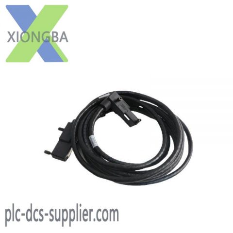 Foxboro P0916WG I/A Series Control Module