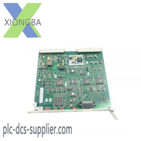 Foxboro P0951BA: FBP10 Interface Module, Industrial Automation Excellence