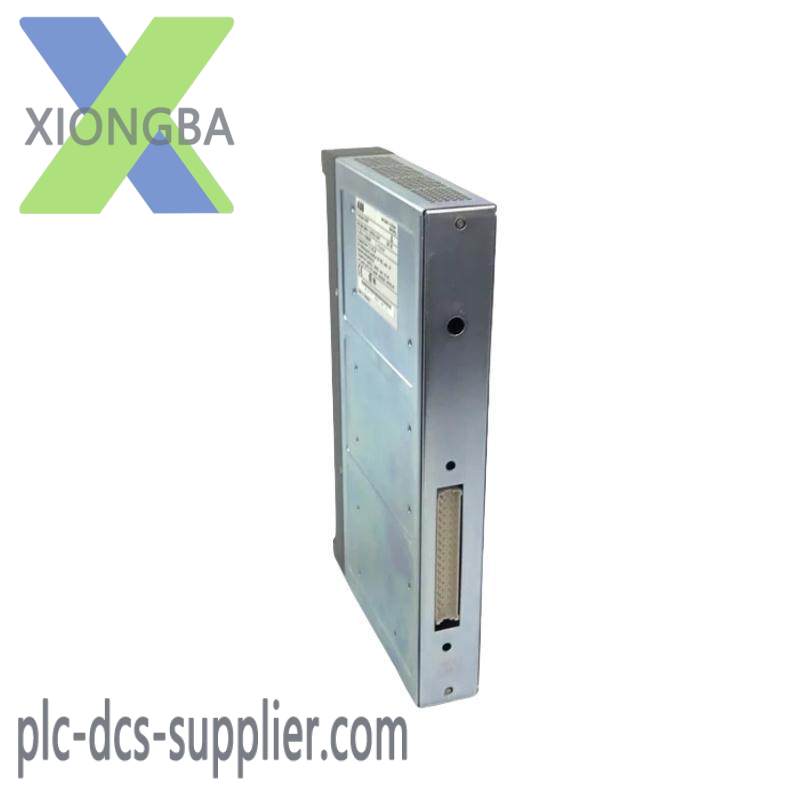 freelance2000_ddi_05_abb_digital_input.jpg ABB Freelance2000 DDI 05 - Digital Input Module