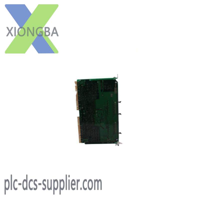 fuji_sharp_z-312j_plc_module.jpeg FUJISHARP Z-312J PLC Module - High Precision Control Solutions