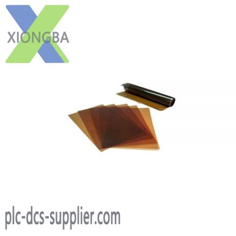 Fumasep FAA-3-30 Anion-Exchange Membrane, Advanced Water Treatment Solution