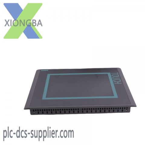 SIEMENS G 26004-A3118-P110: Simatic S5 IP252mx Control Module