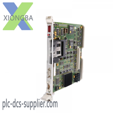 GD BOLOGNA CPU/NA386 G.D 15AD80H0001 G.D 15AD80G0015 - Precision Control Core