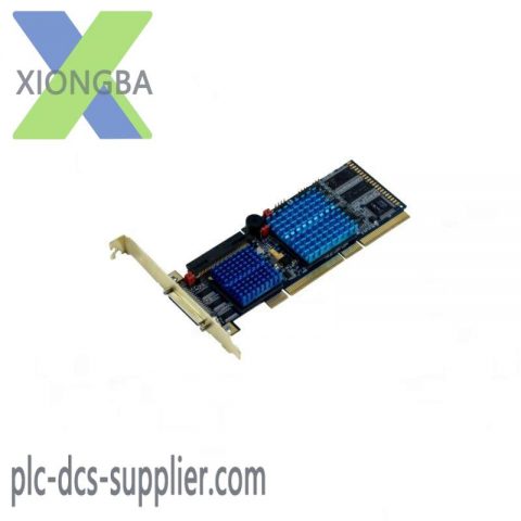 ICP GDT8114RZ Storage Controller: ICP Electronics, Model, Subtype, Module Category