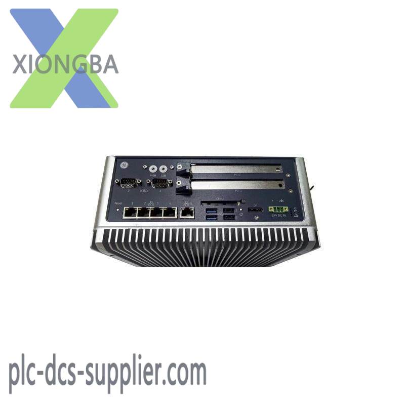 ge_0552n1qlg132a-01_control_module.jpg GE 0552N1QLG132A-01 Control Module: Advanced Industrial Automation Solution