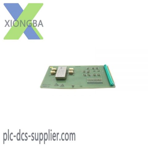 GE 114D9423G3 114D9422-B Industrial Printed Circuit Boards