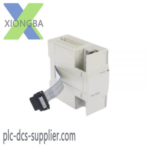 GE 25X8164C1L Network Communication Module - Efficient Data Transfer for Industrial Control Systems