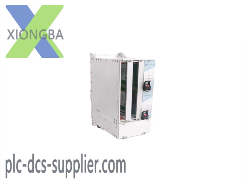 ge_336a4940ctp2_rack_case.jpg GE 336A4940CTP2: Industrial Grade Rack Case for Enhanced Protection and Durability