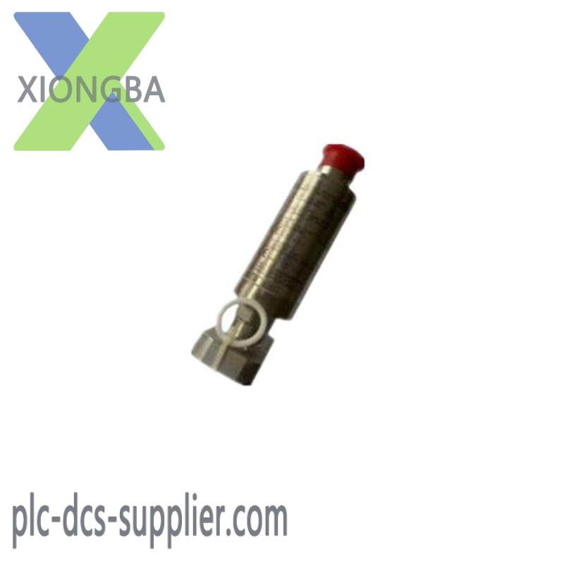 ge_362a3389p001_pressure_transducer.jpg GE Sensors 362A3389P001 Pressure Transducer