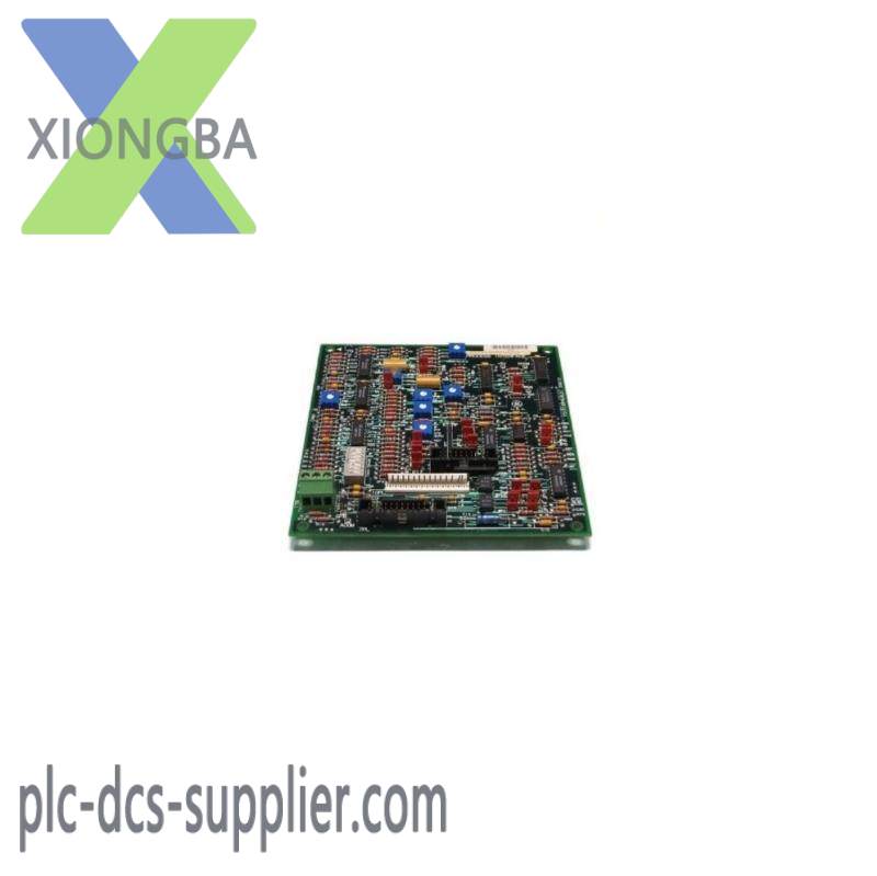 ge_531x133prualg1_process_interface_card.jpeg GE 531X133PRUALG1 Process Interface Card: Precision Control for Industrial Automation