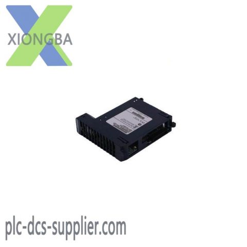 GE 531X175SSBAYM2 - High-Performance BIU Card for Industrial Control Systems