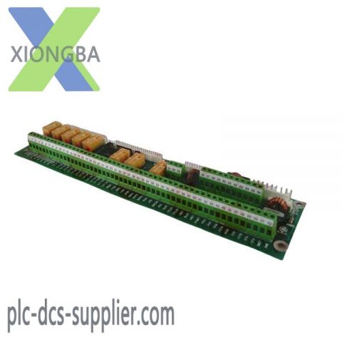 GE 531X189LTBALG1: Industrial Control Card for Enhanced Connectivity & Performance