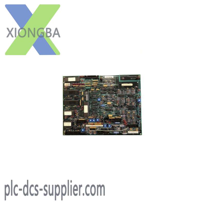 ge_531x300cchafm5_control_card.jpeg GE 531X300CCHAFM5 Control Card: Industrial Automation, 200 Characters or Less