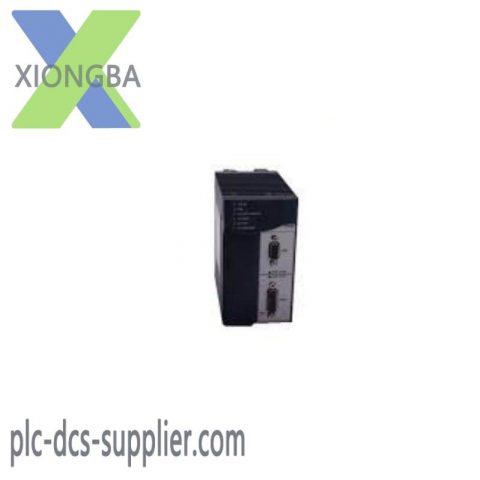 GE 531X304IBDANG1 & F31X304IBDAMG1 Base Driver Card Board: Advanced Industrial Control Solution