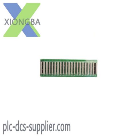 GE 9292286-01 L-400028 Motor Servo