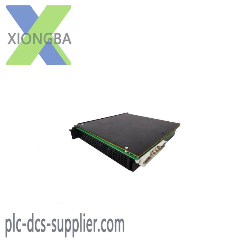 ge_al129a_cd101152_alstom_martek_power.jpg GE AL129A CD101152 ALSTOM MARTEK POWER Control Module