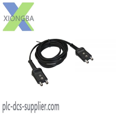 GE DA512: Advanced Thickness Measurement Probe for Industrial Applications