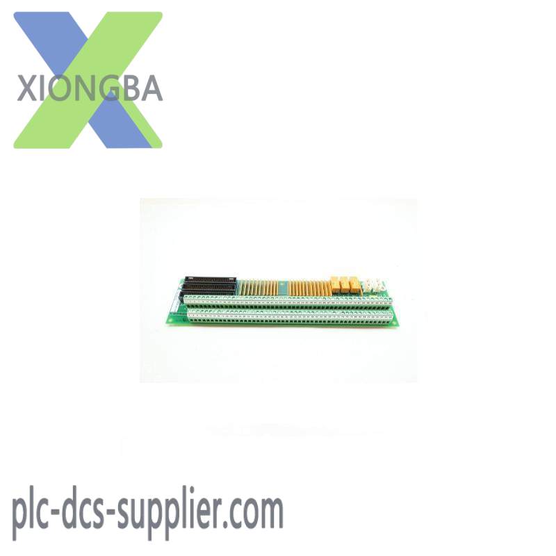 ge_ds200dtbag1aaa_mk_v_card.jpg GE DS200DTBAG1AAA - Advanced Mark V Control Module