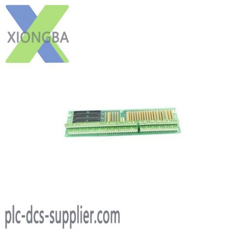 GE DS200DTBBG1ABB: Precision Engineered PCB Circuit Board for Industrial Control Solutions