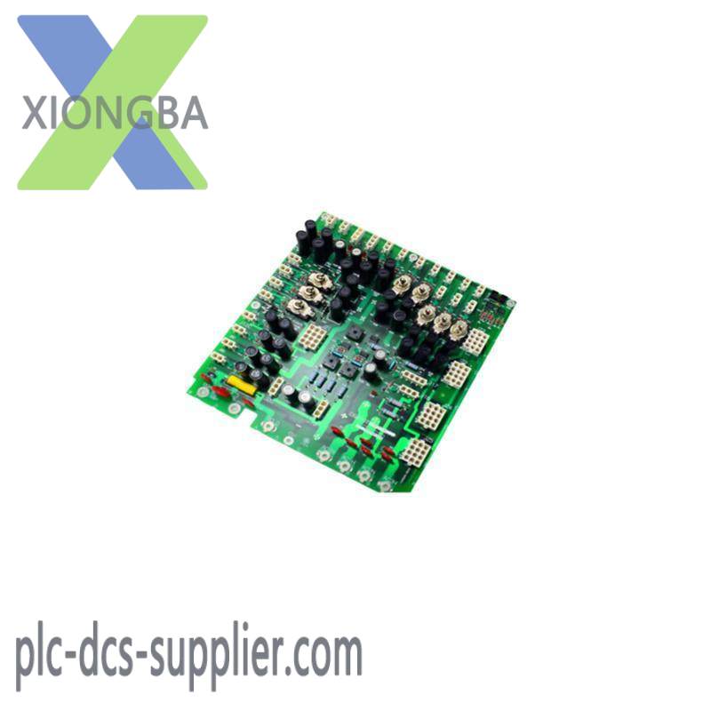 ge_ds200tbpag1acc_rtd_analog_input_terminal_board.jpg GE DS200TBPAG1ACC: High Precision RTD Analog Input Terminal Board