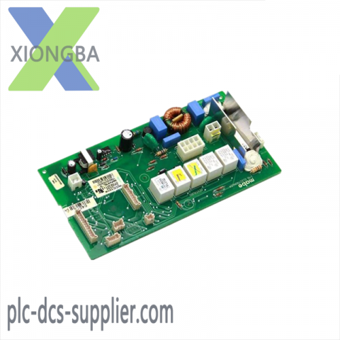 GE DS200TCCAF1ADD: Integrated Circuits by Global Electronics, Expertly Designed for Industrial Control Systems