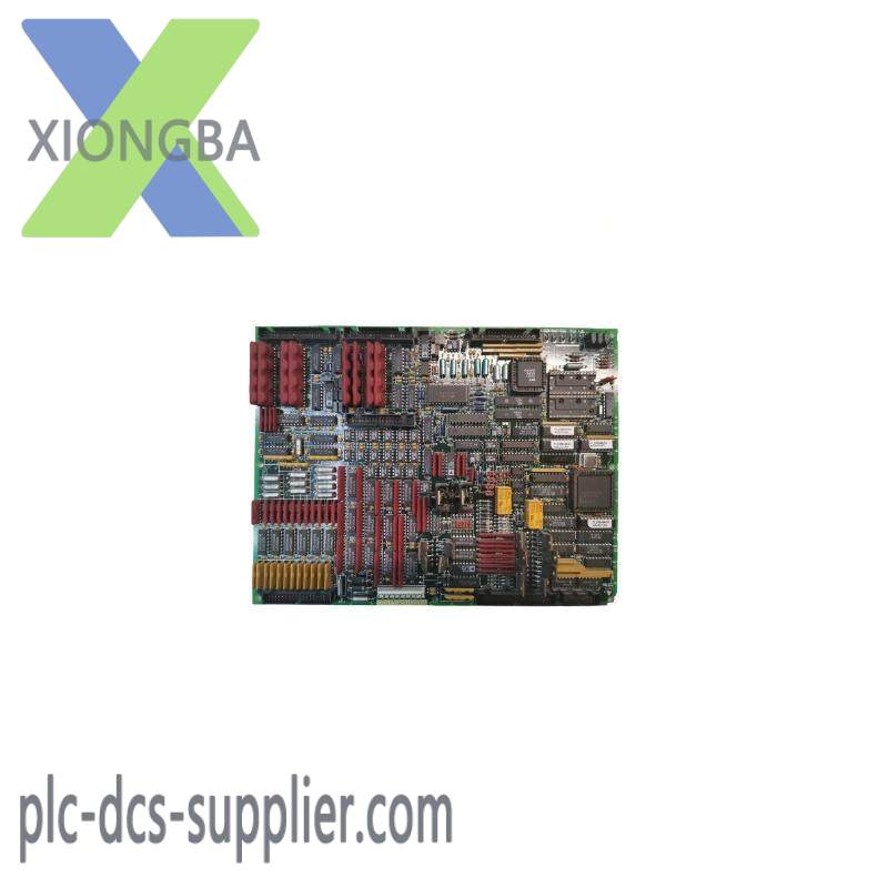 ge_ds215tcqag1bzz01a_digital_i_o_board.jpeg GE DS215TCQAG1BZZ01A: Advanced Digital I/O Board for Industrial Automation