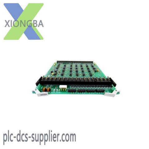 GE DS3800HMPF1E1F: Advanced Microprocessor Board for Industrial Control Systems