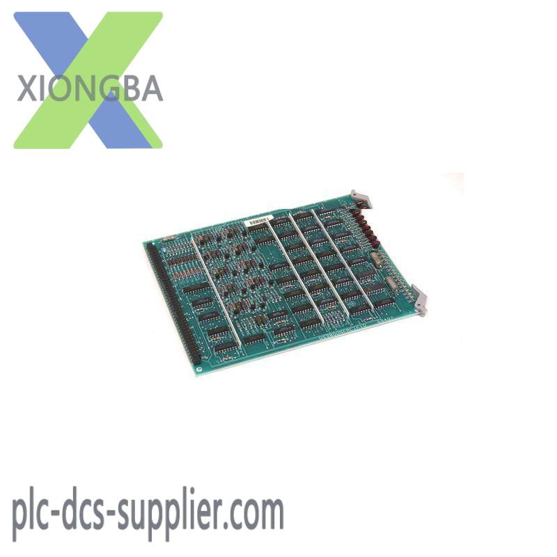 ge_ds3800nfcb1u1u_pc_board.jpg GE DS3800NFCB1U1U - Advanced PC Board for Industrial Control Solutions