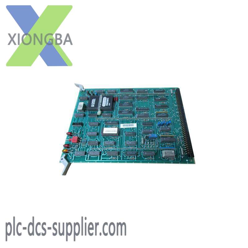 ge_ds3800xtfs1a1a_card.jpg GE DS3800XTFS1A1A - High-Performance Programmable Logic Controller