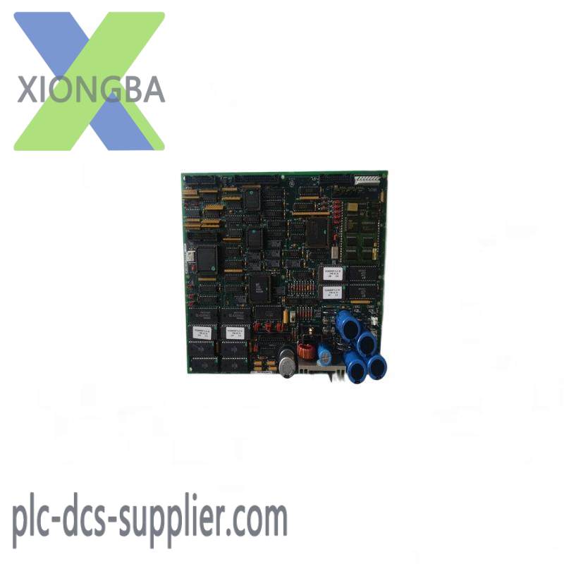 ge_ds3800xtia1a1b_run_and_control_steam_or_gas_turbines.jpeg GE DS3800XTIA1A1B: Streamlined Steam & Gas Turbine Control Solution