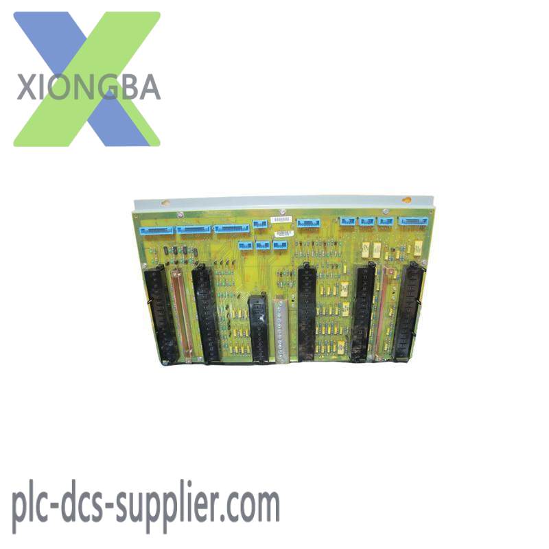 ge_ds3820aipa_analog_i_o_module.jpg GE DS3820AIPA ANALOG I/O MODULE - For Advanced Turbine Control Solutions