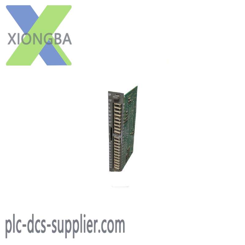 ge_fanuc_a16b-3200-0010_08a506106_pc_board_main_board.jpeg GE Fanuc A16B-3200-0010, Main Board PC Module, Precision Automation