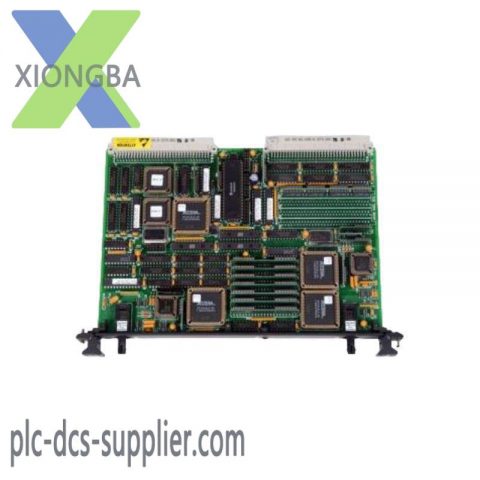 GE Fanuc IC697VAL314 Analog Input Module: Precision & Versatility for Industrial Automation