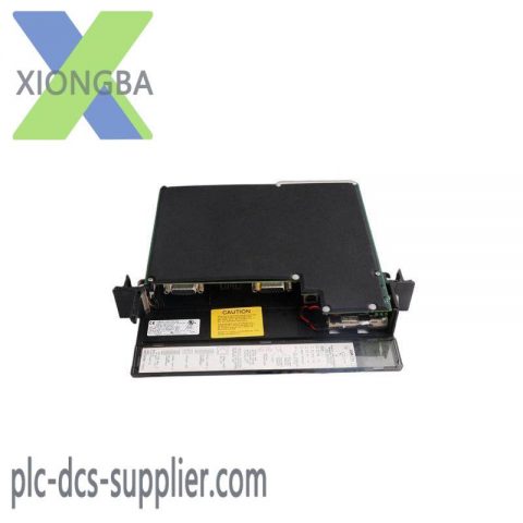 GE HE693THM884N Industrial Temperature Sensors, High Precision & Reliability