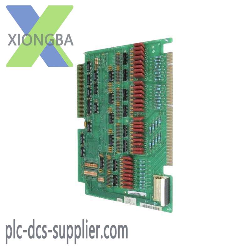 ge_ic600bf832_ic600fp832k_ic600bf832k_115vac_input_module_32_points.jpg GE IC600BF832, IC600FP832K, IC600BF832K - 115Vac Input Module (32 points), Designed for Industrial Automation