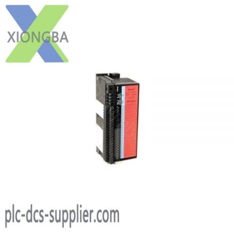 GE IC660BRD020: Advanced Genius Source Block for Industrial Control Solutions