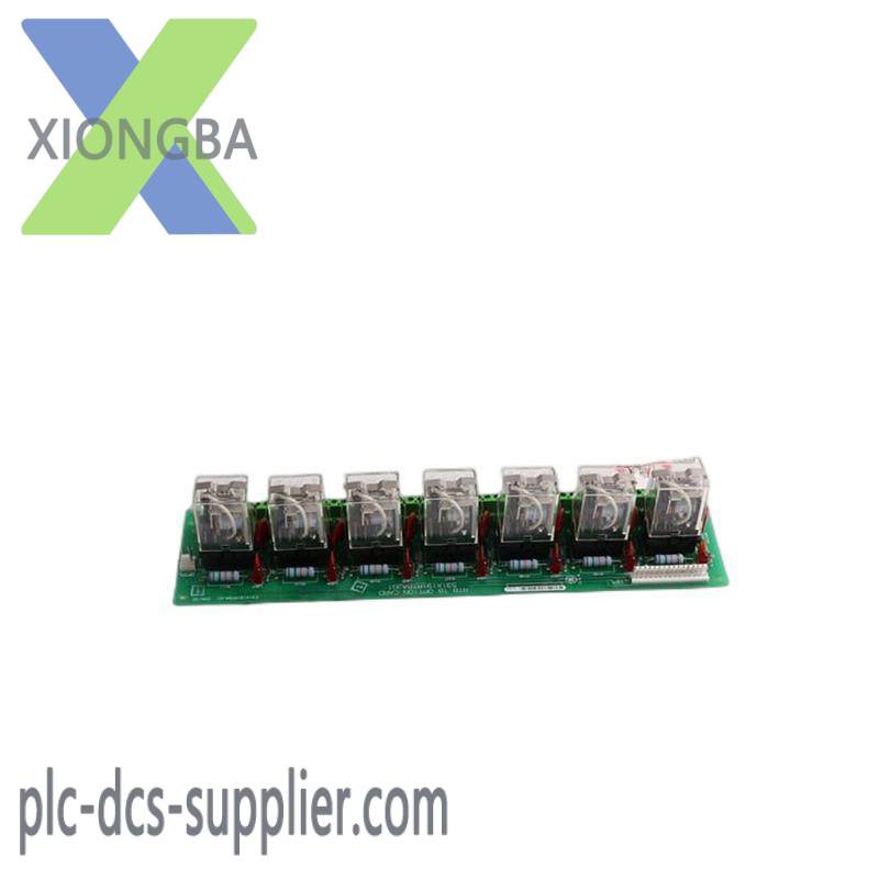 ge_ic660brd024c1_output_configurations.jpg GE IC660BRD024C1: Discrete Source Block for Industrial Control Systems