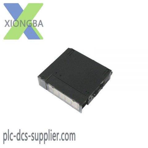 GE IC693ALG220 - Advanced Input Module for Industrial Automation, Efficient and Reliable