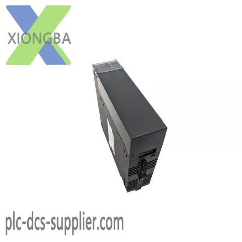 GE IC693BEM341 Communication Module for Industrial Control Systems