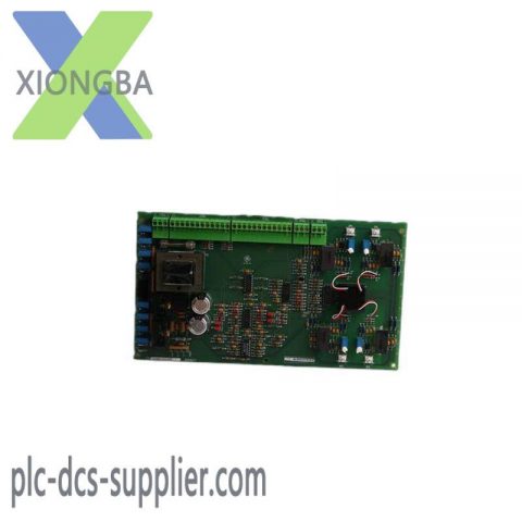 GE IC693MDL231: ISO Input Module - High-Performance PLC Component, Designed for Industrial Automation