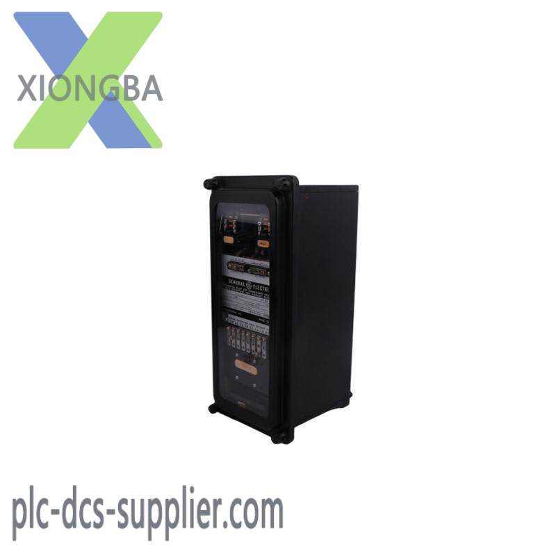 ge_ic694tbb032e_terminal_block.jpg GE IC694TBB032E: Industrial Grade Terminal Block, Precision Engineered for Control Systems