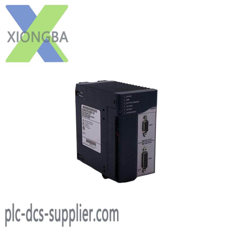 ge_ic695acc402_energy_pack.jpg GE IC695ACC402 Energy Pack for PLC Systems