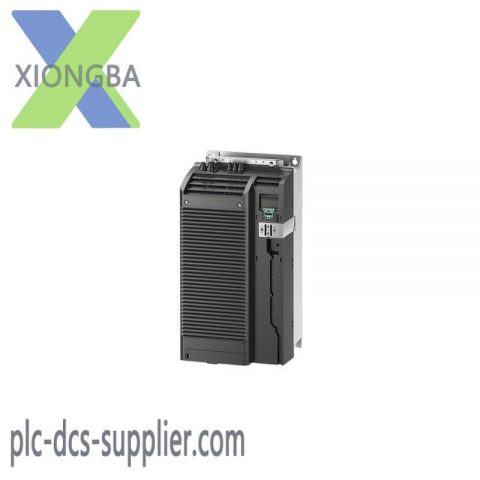 GE IC695ALG112 Analog Isolated Input Module, High Precision for Industrial Control